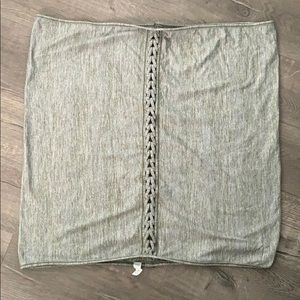 Lululemon Vinyasa Scarf